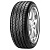 Легковые шины б/у Pirelli P Zero Nero GT 205/45 R16 83W XL купить с бесплатной доставкой в пункты выдачи в Петербурге